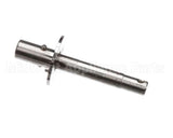 300-016 General Central Spindle