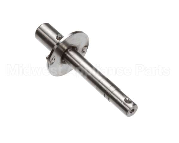 300-016 General Central Spindle