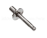 300-016 General Central Spindle