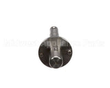 300-016 General Central Spindle