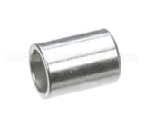 300-017 General Isolated Sheath