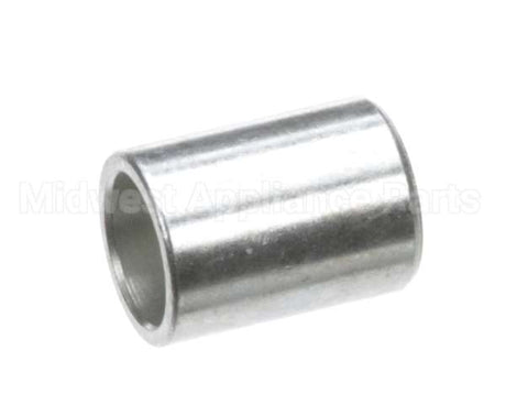 300-017 General Isolated Sheath