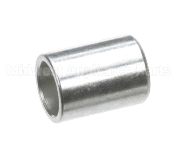 300-017 General Isolated Sheath