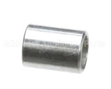 300-017 General Isolated Sheath