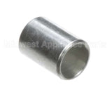 300-017 General Isolated Sheath