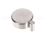 300-033 General Magnetic Switch Gsv