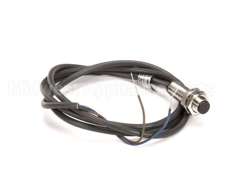 300-036 General Microswitch Gsv