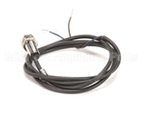 300-036 General Microswitch Gsv