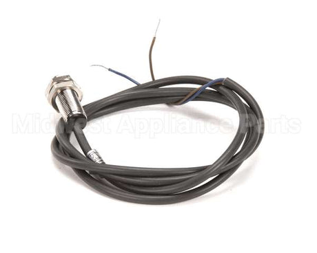 300-036 General Microswitch Gsv