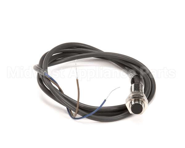 300-036 General Microswitch Gsv