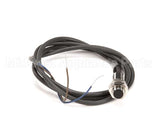 300-036 General Microswitch Gsv