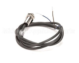 300-036 General Microswitch Gsv