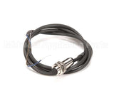 300-036 General Microswitch Gsv