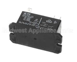 300-0380 Spray Master Relay, Spst, 120Vac, 30A, 1/4 Male