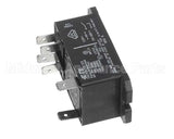 300-0380 Spray Master Relay, Spst, 120Vac, 30A, 1/4 Male