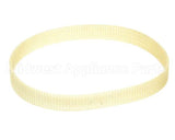 300-040 General Belt Gsv