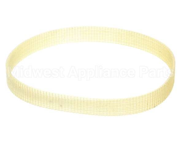 300-040 General Belt Gsv