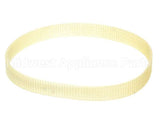 300-040 General Belt Gsv