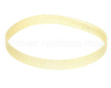 300-040 General Belt Gsv