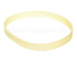 300-040 General Belt Gsv