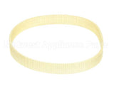 300-040 General Belt Gsv