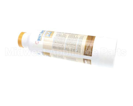 300-05360 Filter Express Optipure Filter 19.7" X 5.12" 29-116 Ps