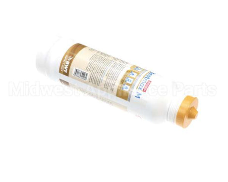 300-05360 Filter Express Optipure Filter 19.7" X 5.12" 29-116 Ps