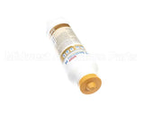 300-05360 Filter Express Optipure Filter 19.7" X 5.12" 29-116 Ps