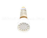 300-05360 Filter Express Optipure Filter 19.7" X 5.12" 29-116 Ps