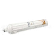 300-05802 Compatible Everpure S5-Q Qwik-Twist Sediment Filte