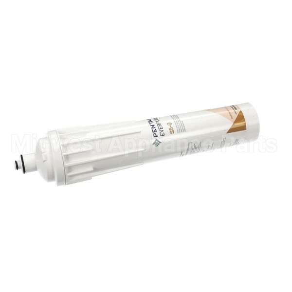300-05802 Compatible Everpure S5-Q Qwik-Twist Sediment Filte