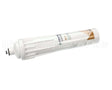 300-05802 Everpure S5-Q Qwik-Twist Sediment Filte