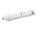 300-05802 Everpure S5-Q Qwik-Twist Sediment Filte