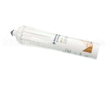 300-05802 Everpure S5-Q Qwik-Twist Sediment Filte