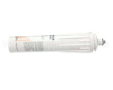300-05802 Everpure S5-Q Qwik-Twist Sediment Filte