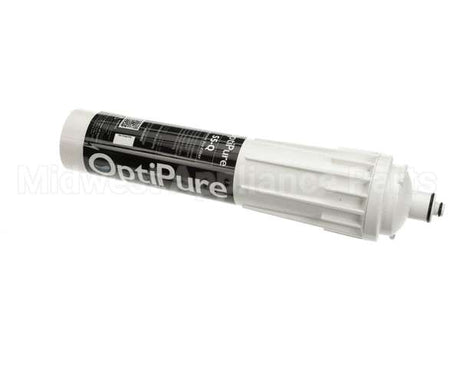 300-05802 Filter Express Optipure Prefilter, 15 5 Micron (S5-Q)