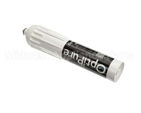 300-05802 Filter Express Optipure Prefilter, 15 5 Micron (S5-Q)