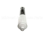 300-05802 Filter Express Optipure Prefilter, 15 5 Micron (S5-Q)