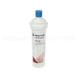 300-05805 Compatible Everpure Pts-Q Qt Isonet Cartridge