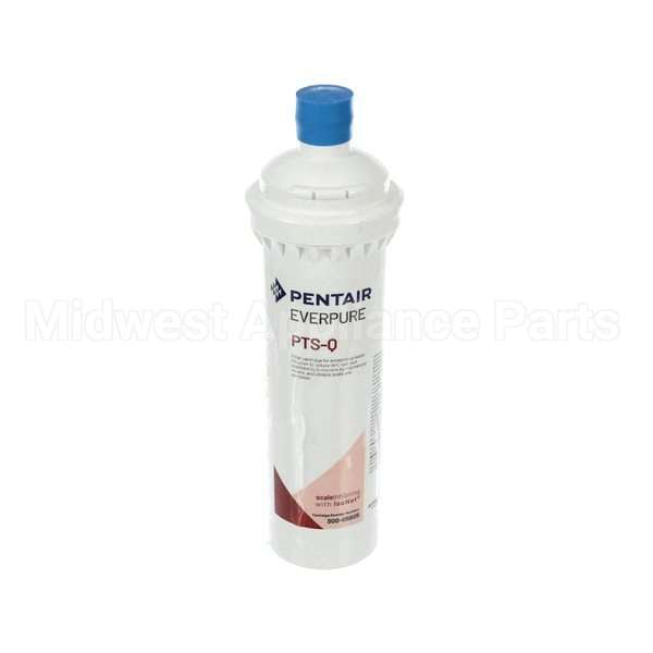 300-05805 Compatible Everpure Pts-Q Qt Isonet Cartridge