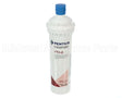 300-05805 Everpure Pts-Q Qt Isonet Cartridge