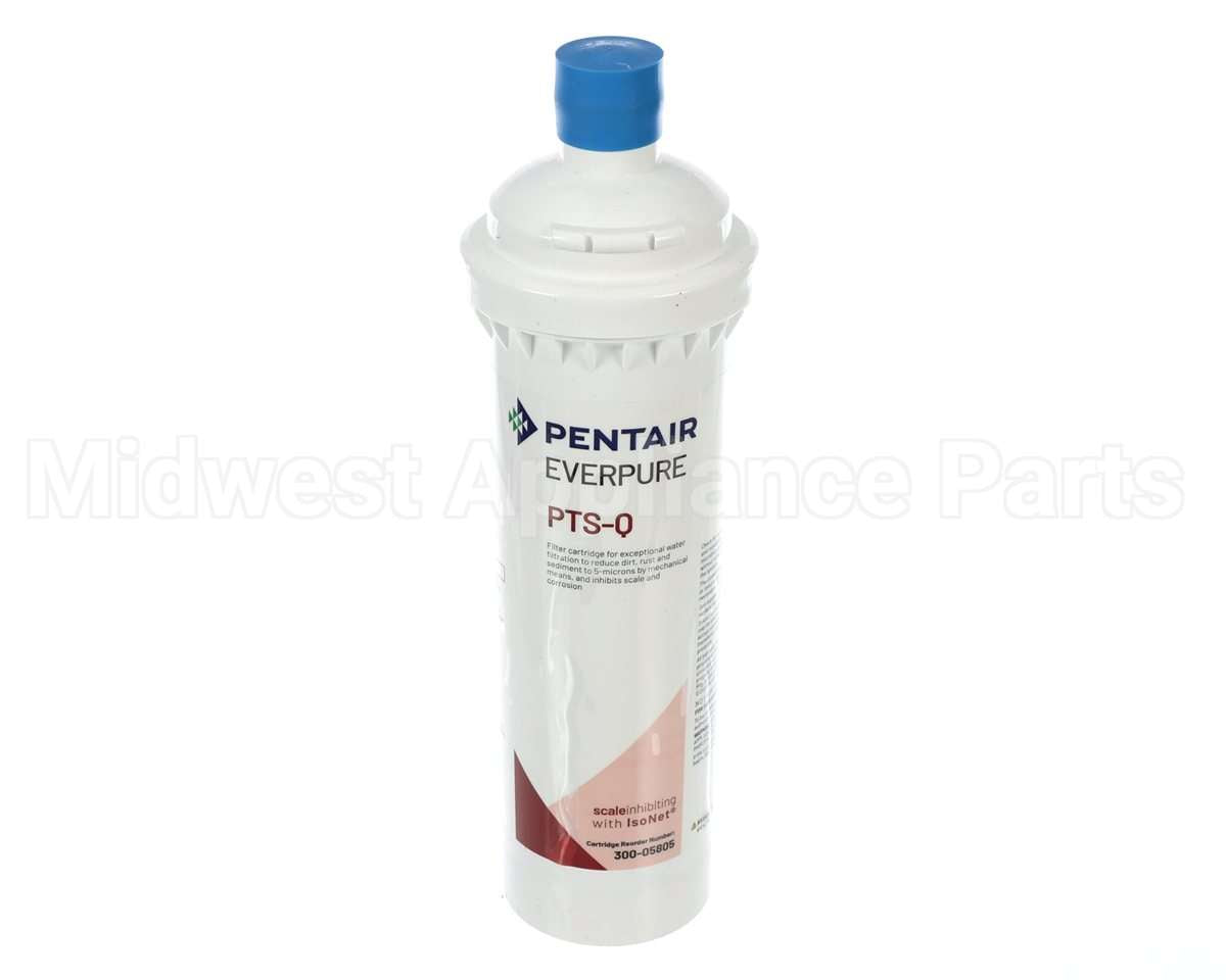 300-05805 Everpure Pts-Q Qt Isonet Cartridge