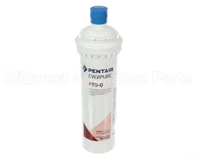 300-05805 Everpure Pts-Q Qt Isonet Cartridge