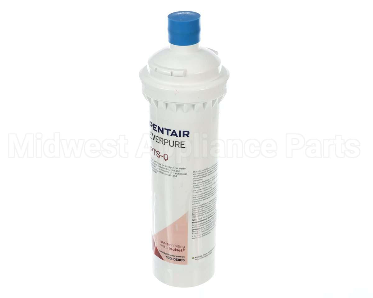 300-05805 Everpure Pts-Q Qt Isonet Cartridge