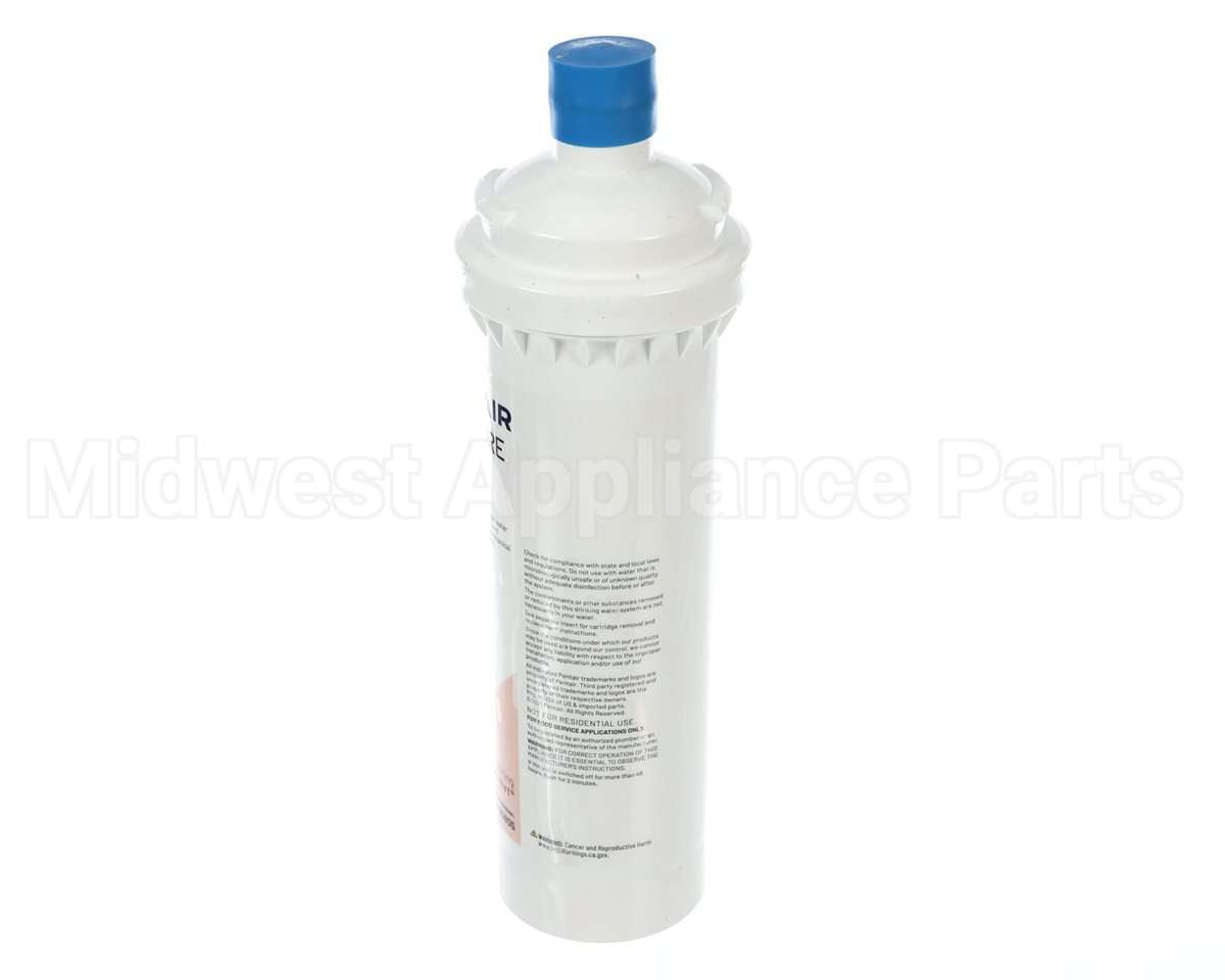 300-05805 Everpure Pts-Q Qt Isonet Cartridge