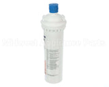 300-05805 Everpure Pts-Q Qt Isonet Cartridge