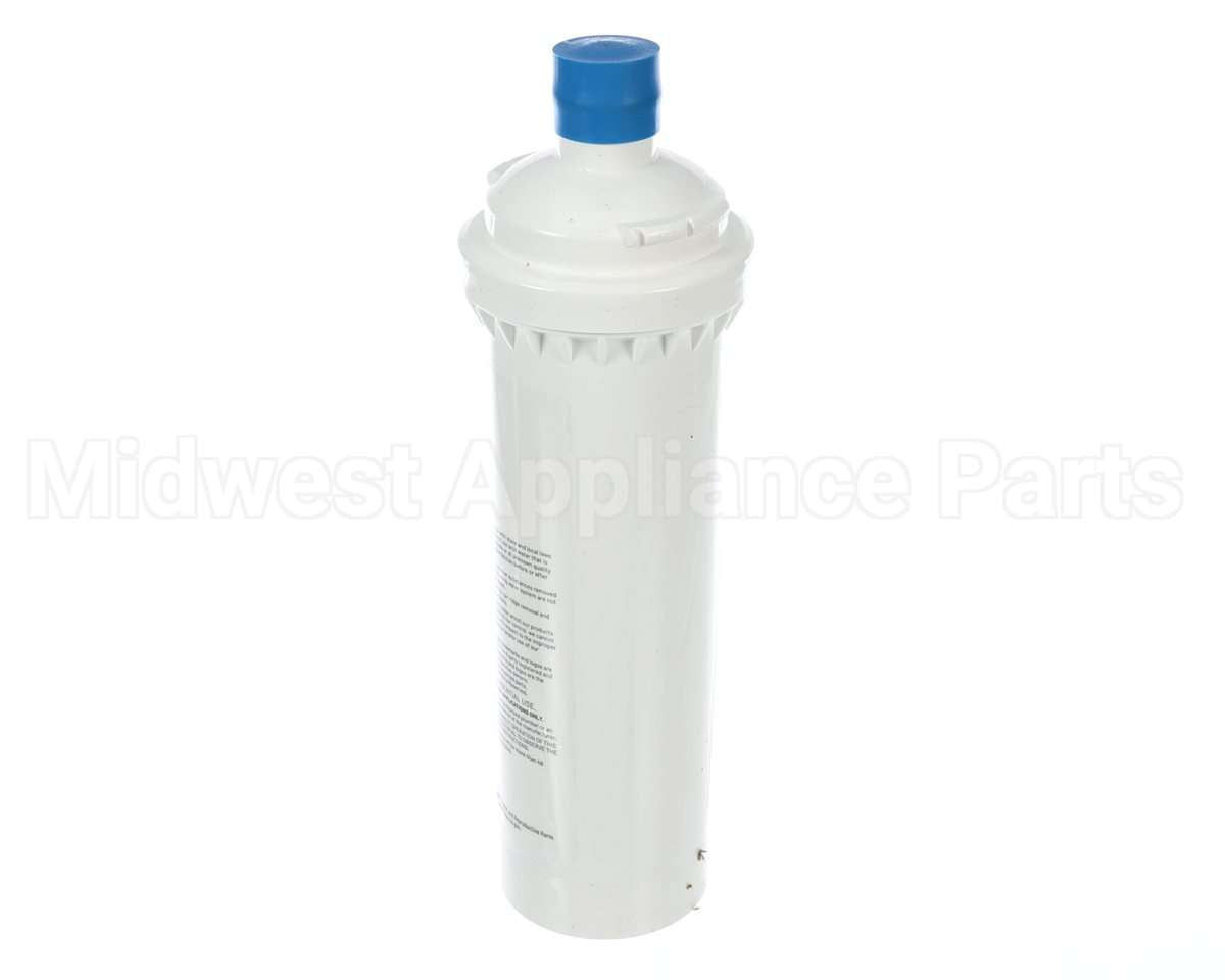 300-05805 Everpure Pts-Q Qt Isonet Cartridge