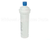 300-05805 Everpure Pts-Q Qt Isonet Cartridge