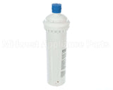 300-05805 Everpure Pts-Q Qt Isonet Cartridge
