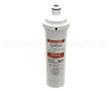 300-05805 Filter Express Optipure Filter,10 Micron Isonet